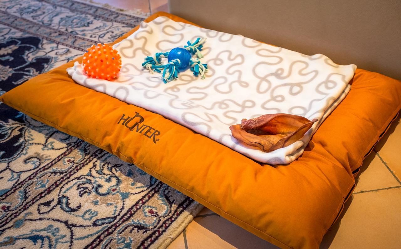 Lech Chalet Verwall Luxury Apartments מראה חיצוני תמונה